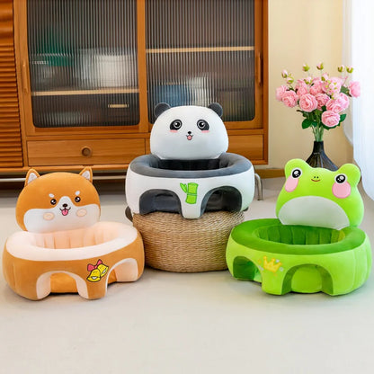 Style Loft Collection Multifunctional Baby Support Seat