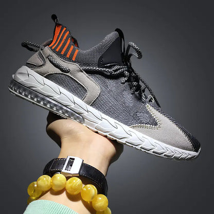 Style Loft Collection Robert Wooten Cortesia 8.3s