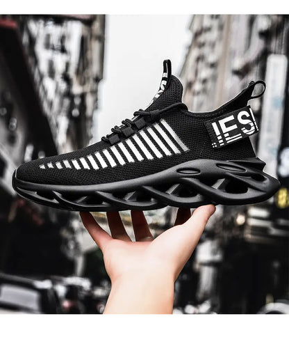 Style Loft Collection GritCity Slickform Pros