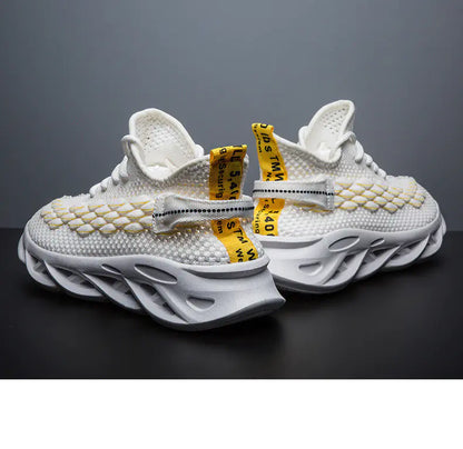 Style Loft Collection Mr. Mathew Swoopes Alabama Milionários