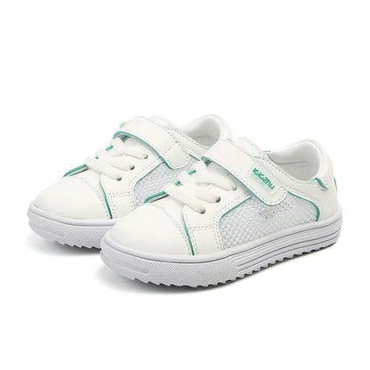 Style Loft Collection Phantom Dashes