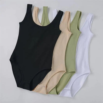 Style Loft Collection Stretchy Cotton Slim Fit Snap Jumpsuit