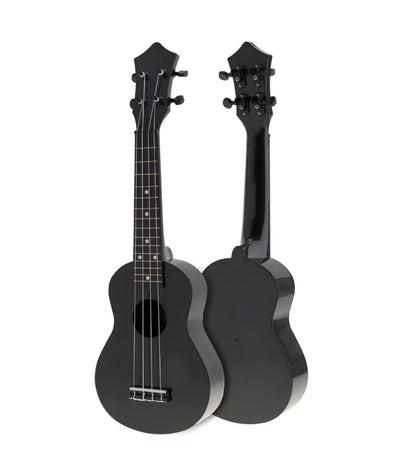 Style Loft Collection SoundLoft 21-Inch Ukulele