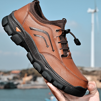 Style Loft Collection OutdoorLoft Velena Xpire Footwear