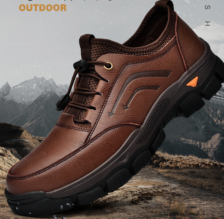 Style Loft Collection OutdoorLoft Velena Xpire Footwear