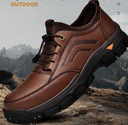 Style Loft Collection OutdoorLoft Velena Xpire Footwear