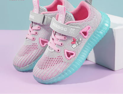 Style Loft Collection Shanaya Shondra LushLines