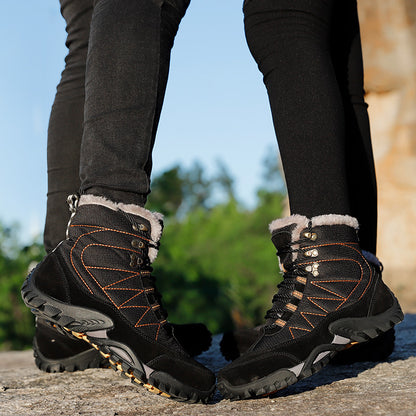 Style Loft Collection IronPine Terrain 2 Elevates