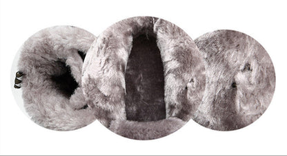 Style Loft Collection IronPine Terrain 2 Elevates