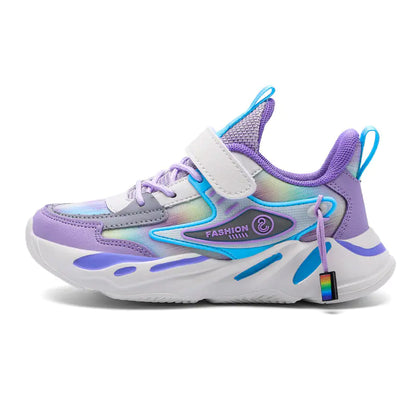 Style Loft Collection NitroRapid Cores