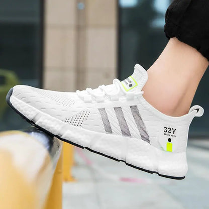 Style Loft Collection SportsLoft Adagios