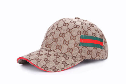 Style Loft Collection Atelier Urbane Crown Collection Cap