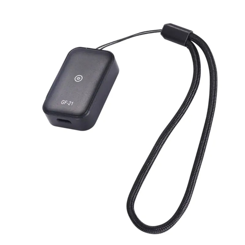 Style Loft Collection CyberStyle Kids and Cars GPS Monitoring