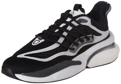 Style Loft Collection x adidas Alphaboost V1, (Size Men 10 US / Women 11.5 US)