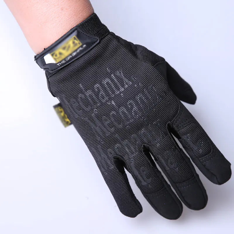 Style Loft Collection AutoStyle WorkFlex Engineers Gloves