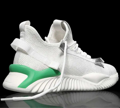 Style Loft Collection Crown Derby Elites