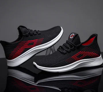 Style Loft Collection Scatto Signores