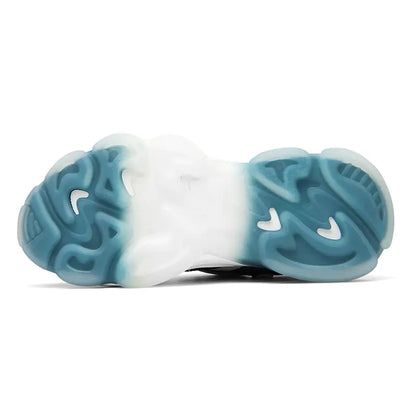 Style Loft Collection Ferraro Primes