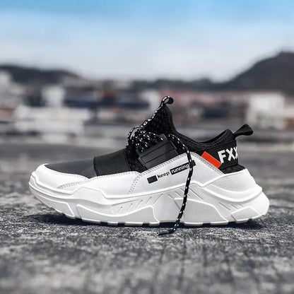 Style Loft Collection Rydon Motioncrafts