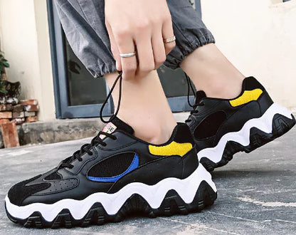 Style Loft Collection GridFlex S. Beezys