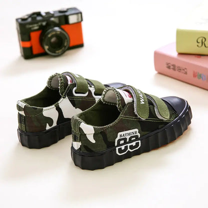 Style Loft Collection Ranchers Stampedes