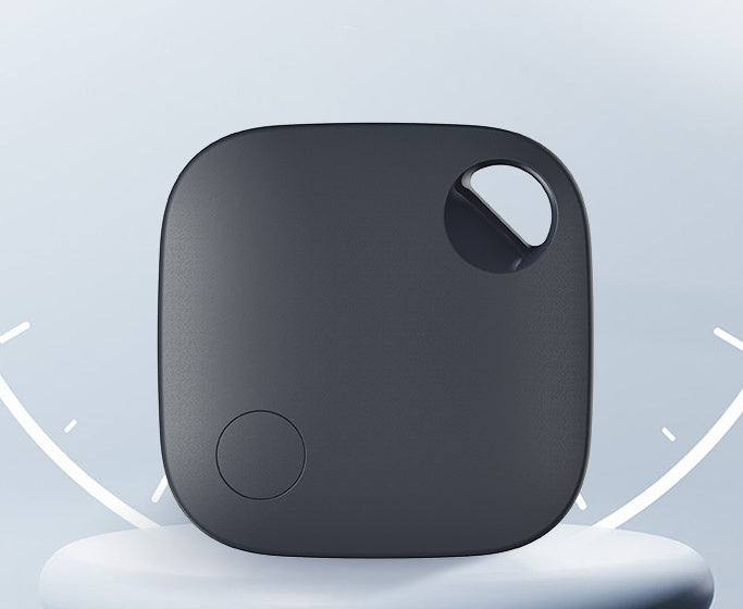 Style Loft Collection DigitalLoft Mini Apple iOS Bluetooth GPS Locator