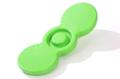 Style Loft Collection KidsLoft Balance Training Exercise Seesaw