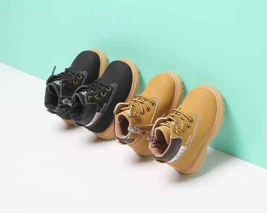 Style Loft Collection Timbominis