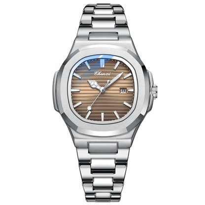 Style Loft Collection Lorendi Tivoro Matching Couples Watches