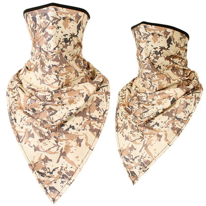 Style Loft Collection OutdoorStyle Neck Gaiter