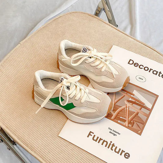 Style Loft Collection Little Balances
