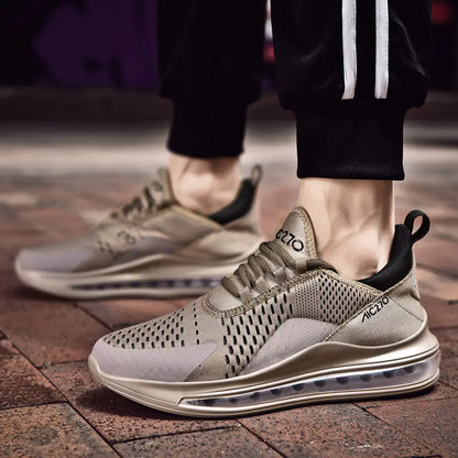 Style Loft Collection Jayden Mekhis