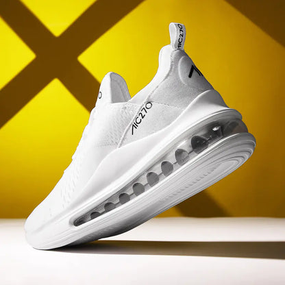 Style Loft Collection Ronald Swoopes Turbo Core Pros