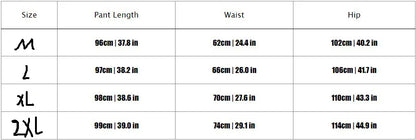 Style Loft Collection LoftStyle Late Night TrainRunners