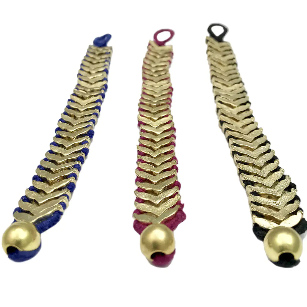 Style Loft Collection Rina Temple Bracelet