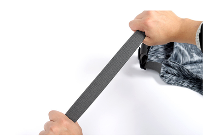 Style Loft Collection PetStyle Pet Pants