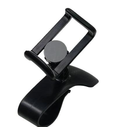 Style Loft Collection AutoLoft Magnetic GPS and Phone Dashboard Mount
