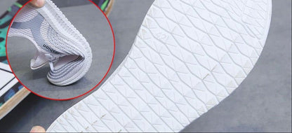 Style Loft Collection Reflectjet StyleRunners