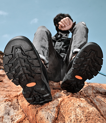 Style Loft Collection OutdoorLoft Velena Xpire Footwear