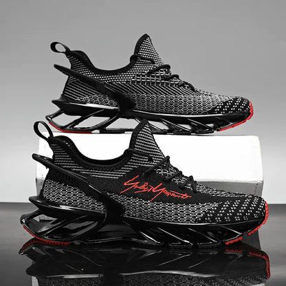 Style Loft Collection ShadowFlex Pulsar RWs