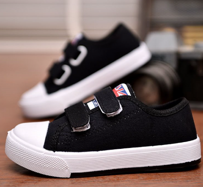 Style Loft Collection BabyStyle GiggleGear Pros