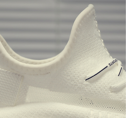 Style Loft Collection Pamela Hammock Adagio Pros