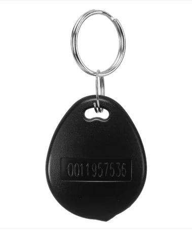 Style Loft Collection SecureStyle Smart Guard GSM Alarm System