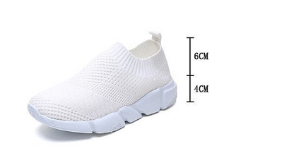 Style Loft Collection WingTide Maxs