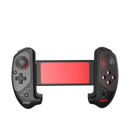 Style Loft Collection CyberStyle Telescopic Bluetooth Phone and Tablet Game Controller