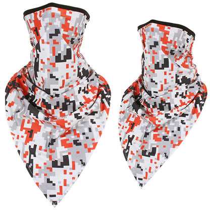 Style Loft Collection OutdoorStyle Neck Gaiter