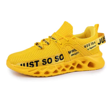 Style Loft Collection Swoopes Vortex Mids