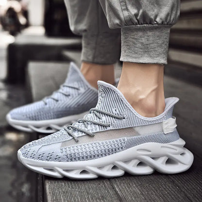 Style Loft Collection Black Anvil Driftlines