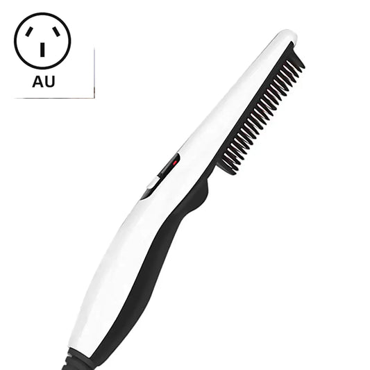 Style Loft Collection Electric Styling Comb