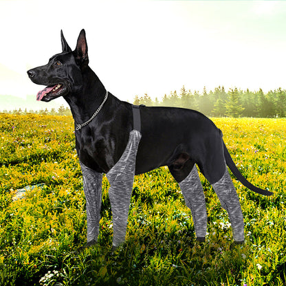 Style Loft Collection PetStyle Pet Pants